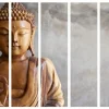Separè Hinduism 2