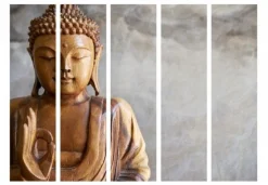 Separè Hinduism 2
