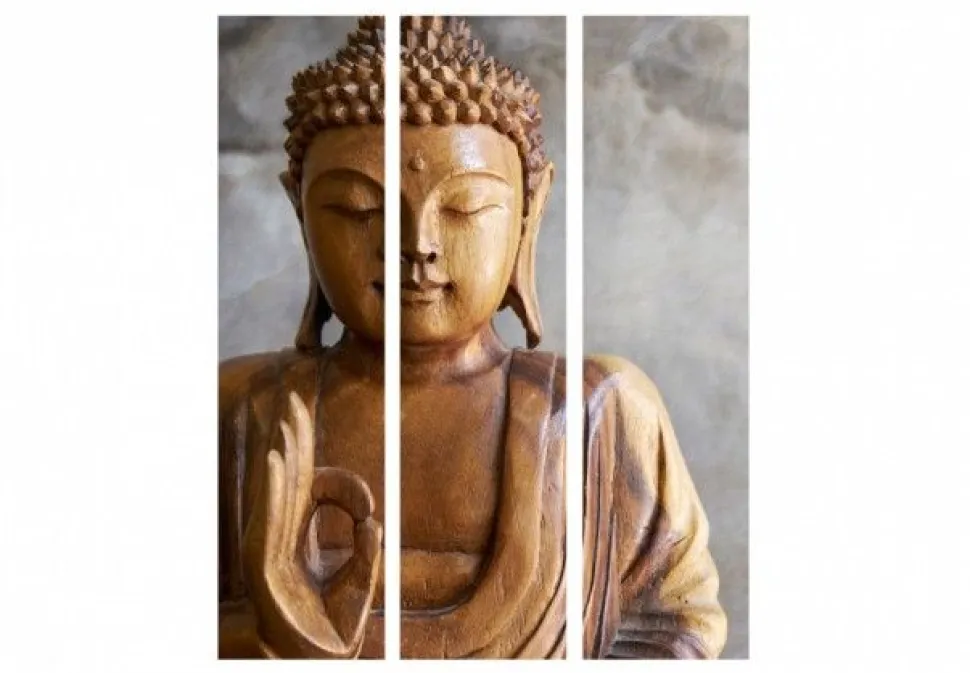 Separè Hinduism