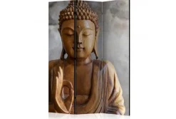 Separè Hinduism