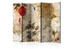 Separè Japanese Designs 2