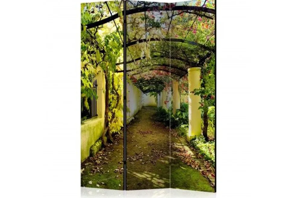 Separè Jardìn 2