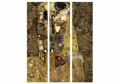 Separè Klimt