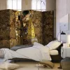 Separè Klimt 2