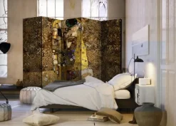 Separè Klimt 2