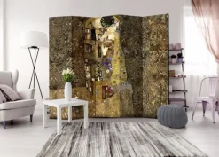 Separè Klimt 2