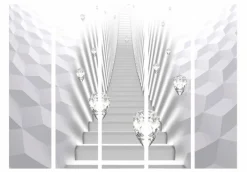 Separè Ladder