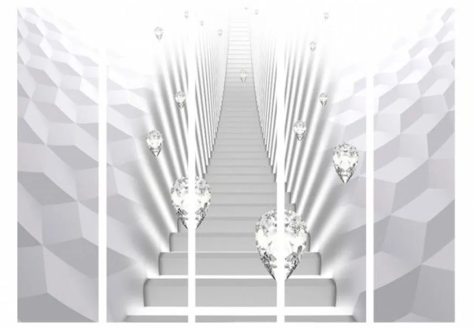 Separè Ladder