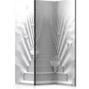 Separè Ladder 2