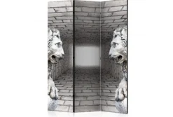 Separè Lion 2