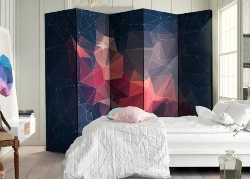 Separè Live