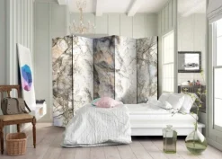 Separè Marble