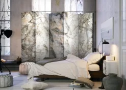 Separè Marble