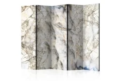 Separè Marble
