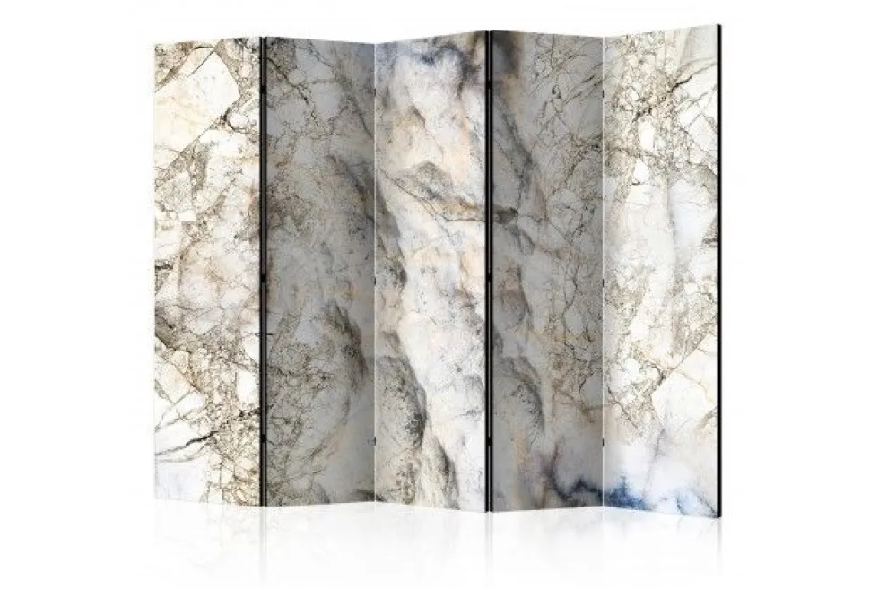 Separè Marble