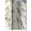 Separè Marble 2