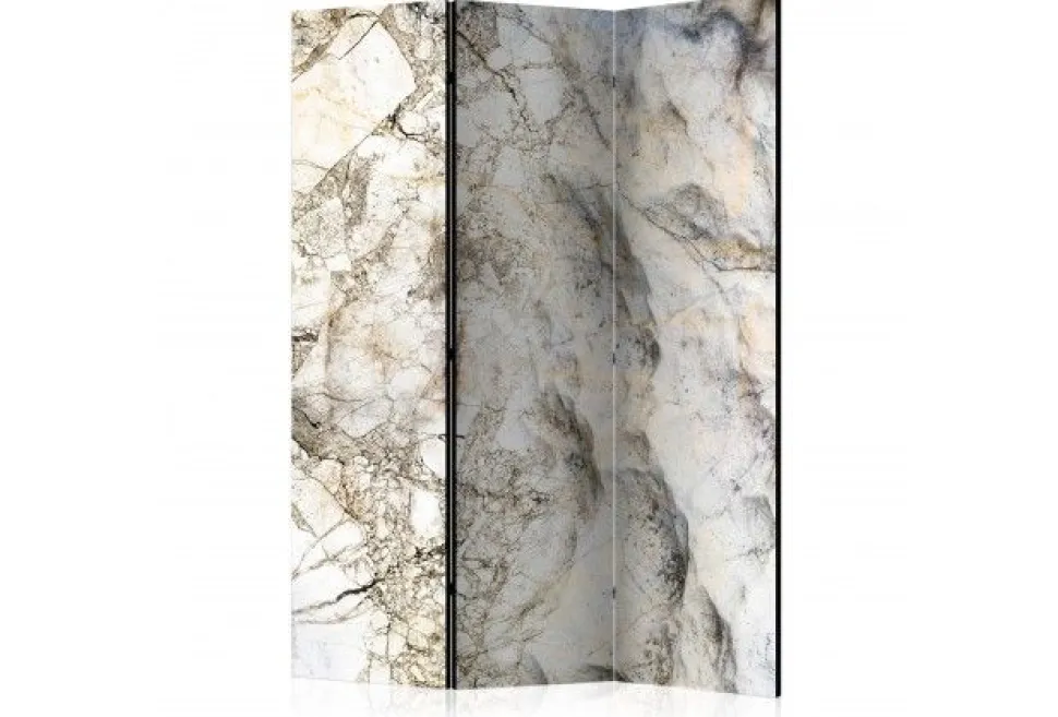 Separè Marble 2