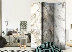 Separè Marble 2