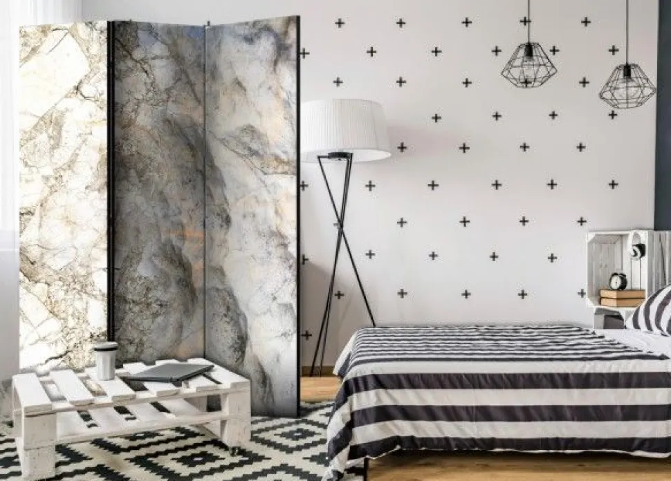Separè Marble 2