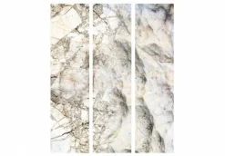 Separè Marble 2