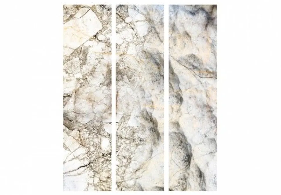 Separè Marble 2