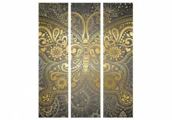 Separè Mariposa de Oro 2