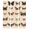 Separè Mariposas 2