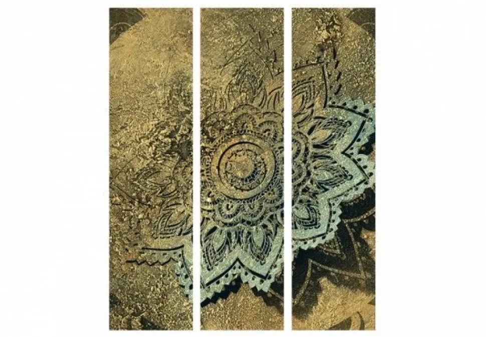 Separè Maya 2