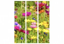 Separè Meadow 2
