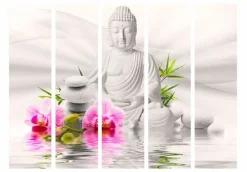 Separè Meditation