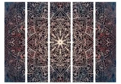 Separè Mind 2