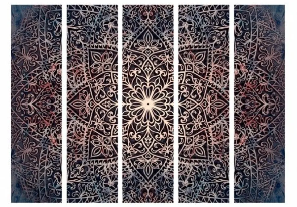 Separè Mind 2