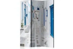 Separè Mykonos