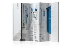 Separè Mykonos 2
