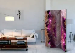 Separè Nebula 2