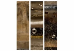 Separè Nitro 2