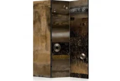 Separè Nitro 2