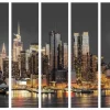 Separè NY