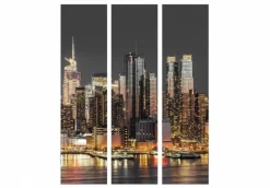 Separè NY 2