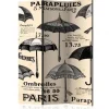 Separè Parapluie 2