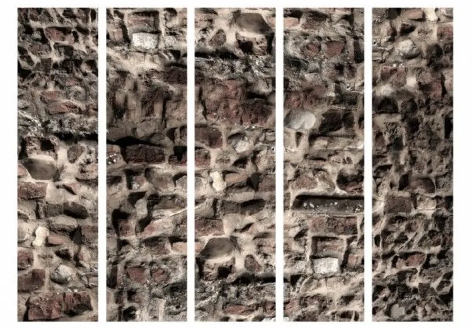 Separè Pared