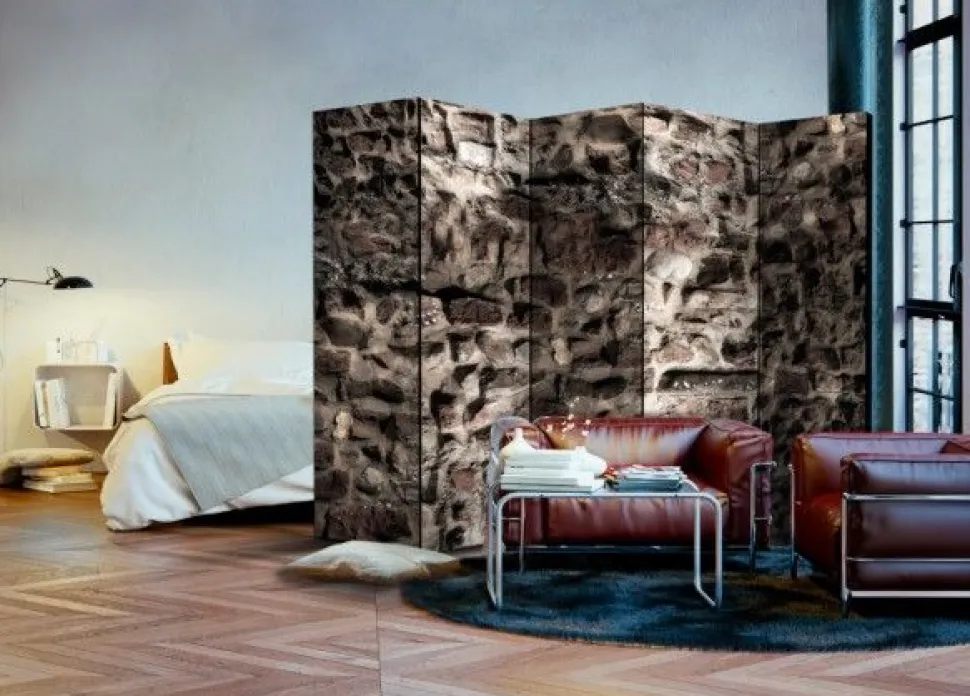 Separè Pared