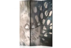 Separè Particle 2