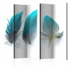 Separè Plumage