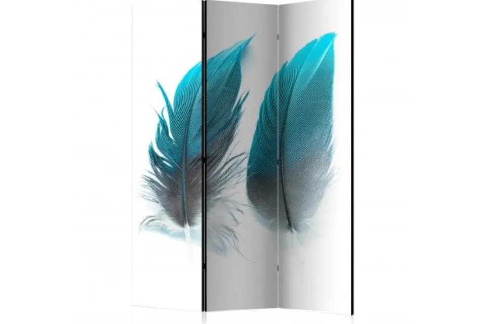 Separè Plumage 2