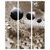 Separè Puzzle