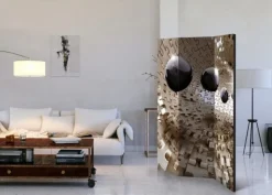 Separè Puzzle