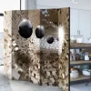 Separè Puzzle 2
