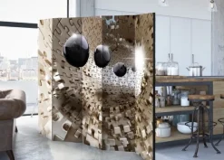 Separè Puzzle 2