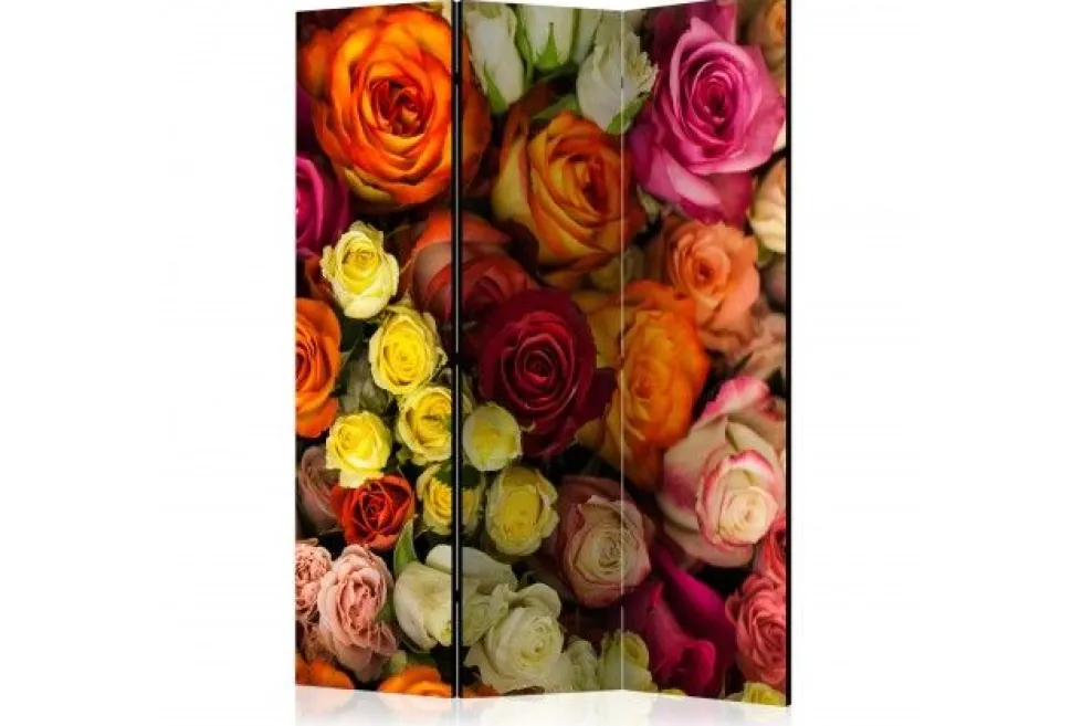 Separè Roses